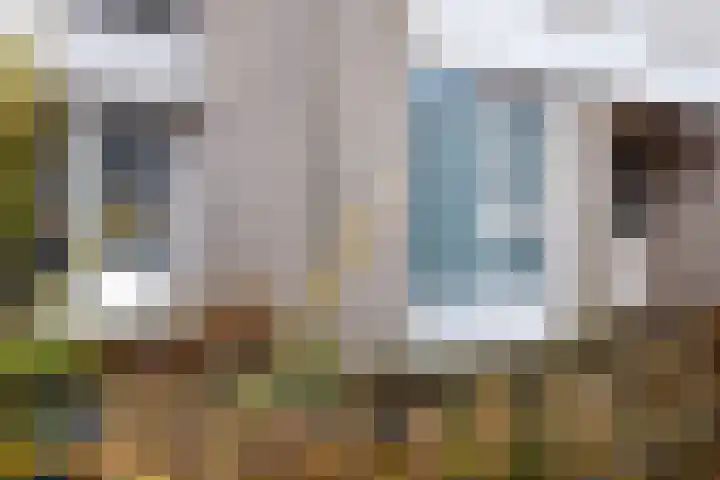 Moezel 69 Drachten thumbnail 8