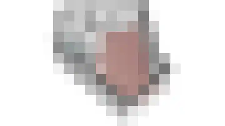 Moezel 69 Drachten thumbnail 9