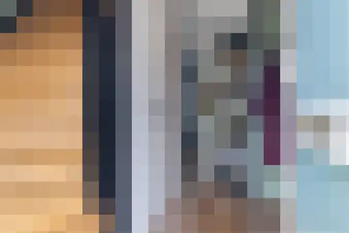 Moezel 69 Drachten thumbnail 9