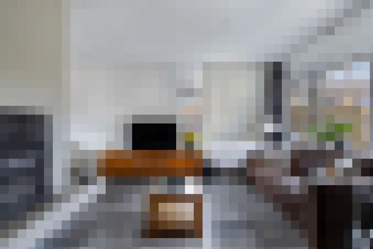 Moezel 75 Drachten thumbnail 11