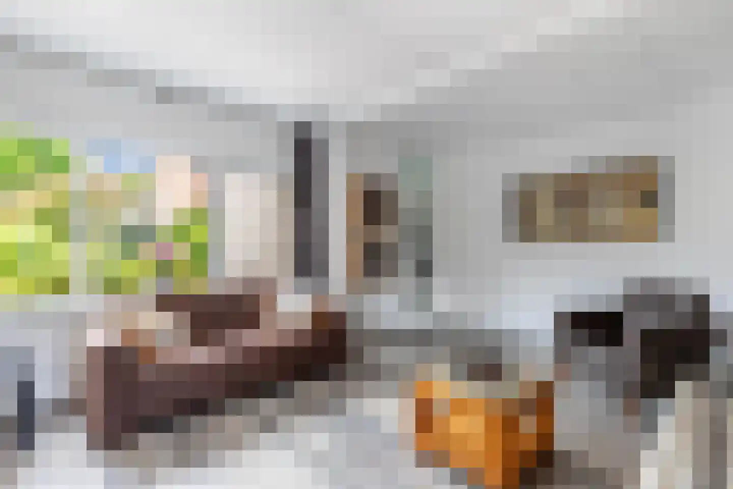 Moezel 75 Drachten thumbnail 11