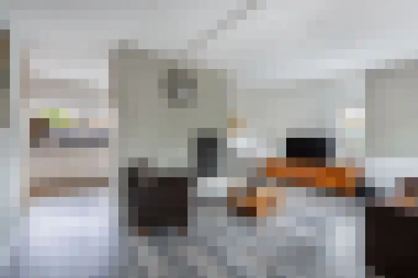 Moezel 75 Drachten thumbnail 12