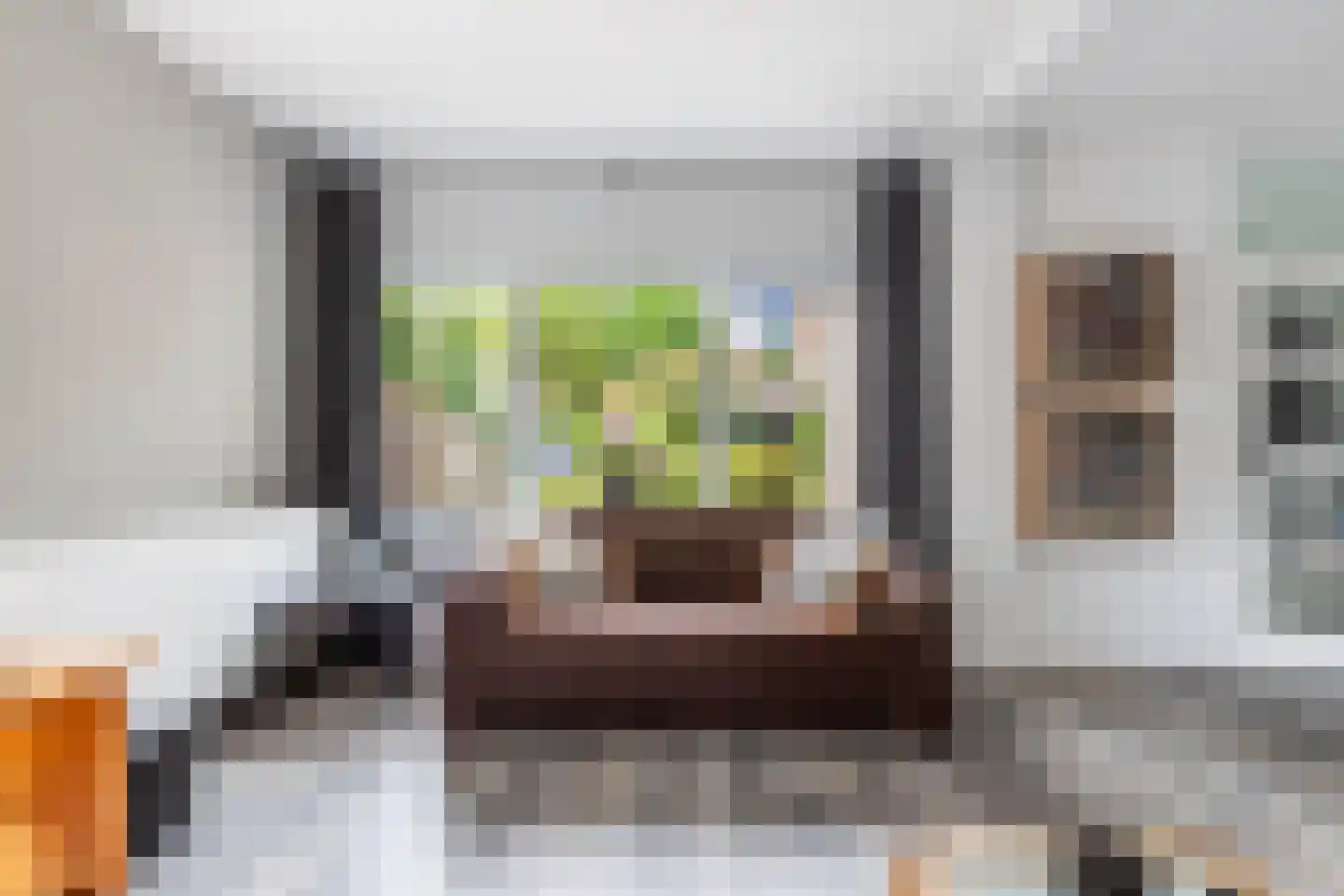 Moezel 75 Drachten thumbnail 14