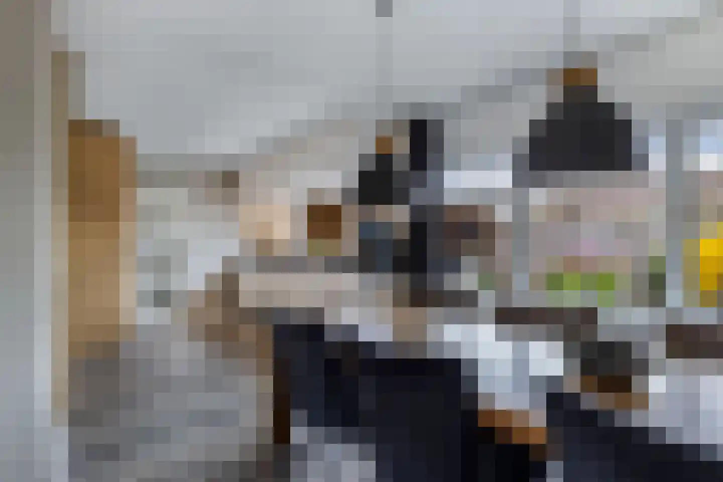 Moezel 75 Drachten thumbnail 19