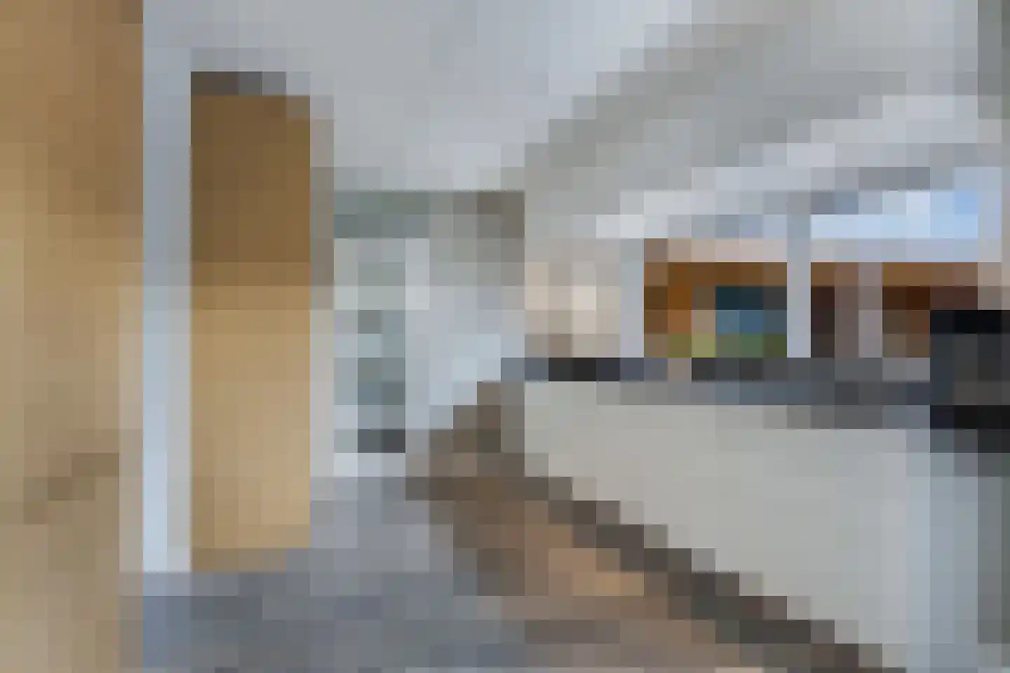 Moezel 75 Drachten thumbnail 23