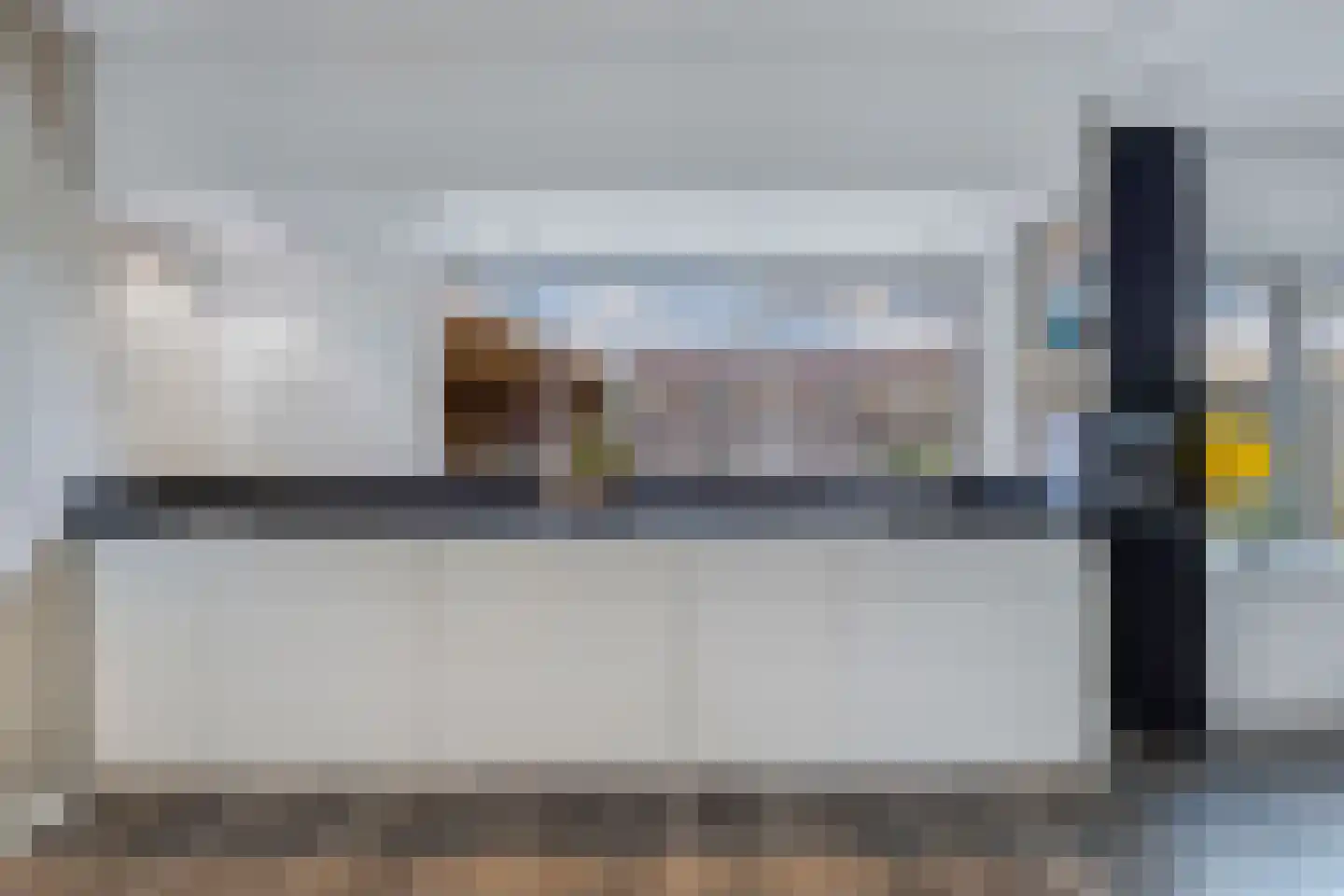 Moezel 75 Drachten thumbnail 24