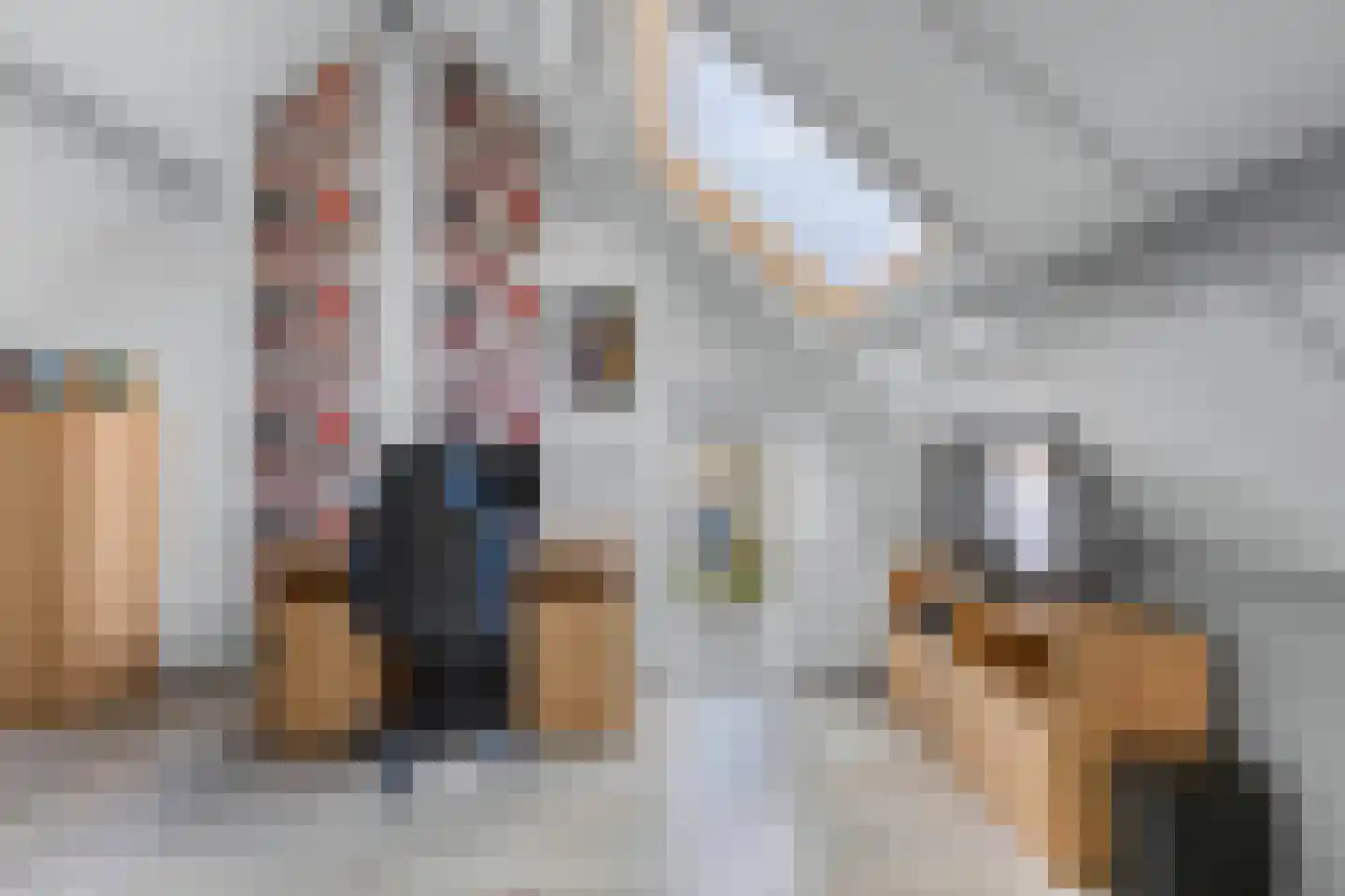 Moezel 75 Drachten thumbnail 30