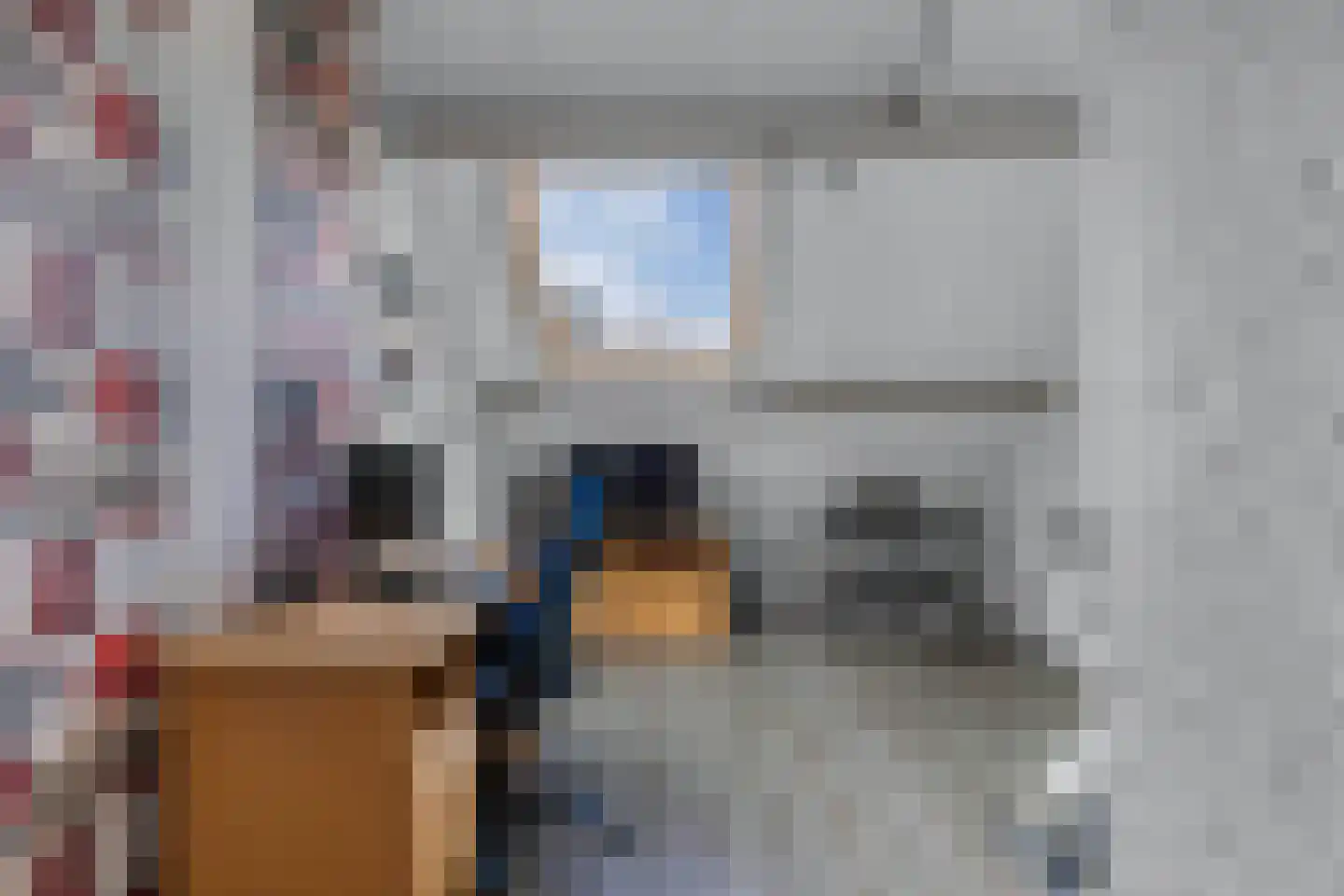Moezel 75 Drachten thumbnail 31