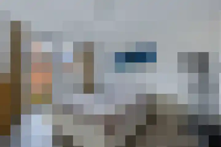 Moezel 75 Drachten thumbnail 35