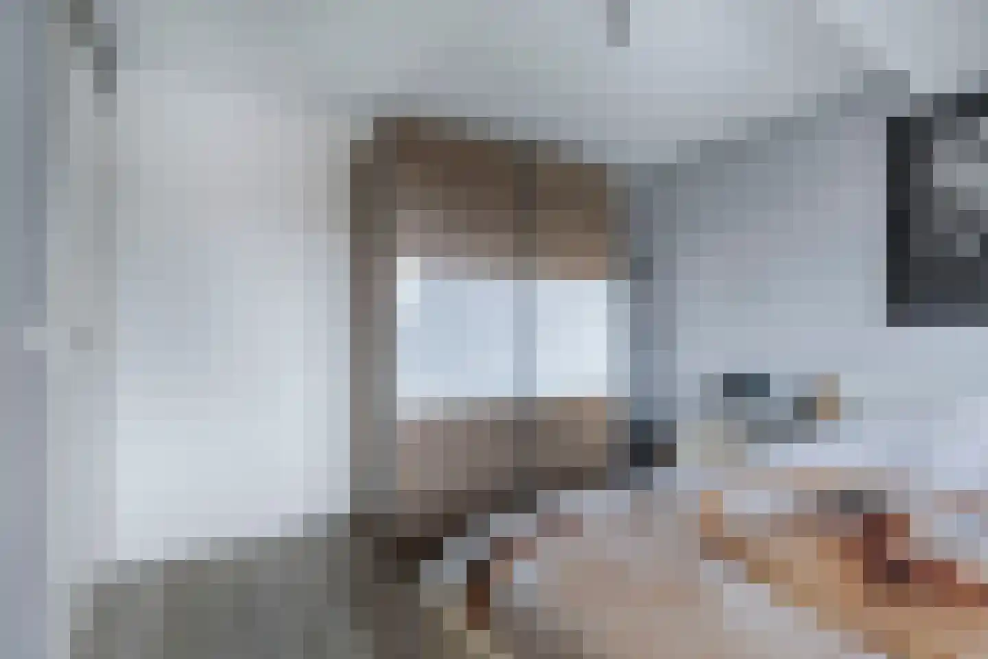Moezel 75 Drachten thumbnail 36