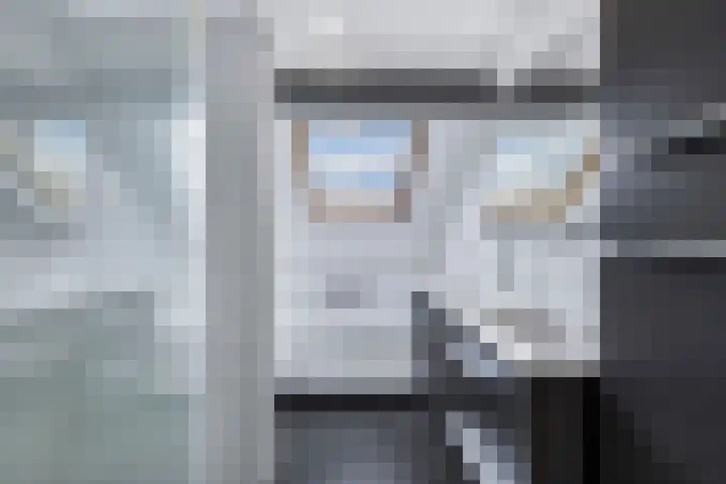 Moezel 75 Drachten thumbnail 37