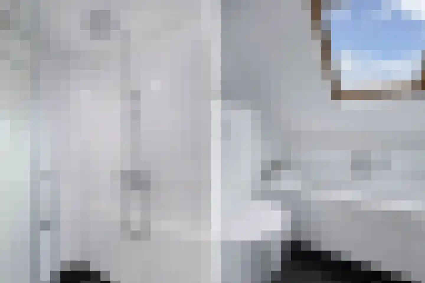 Moezel 75 Drachten thumbnail 38
