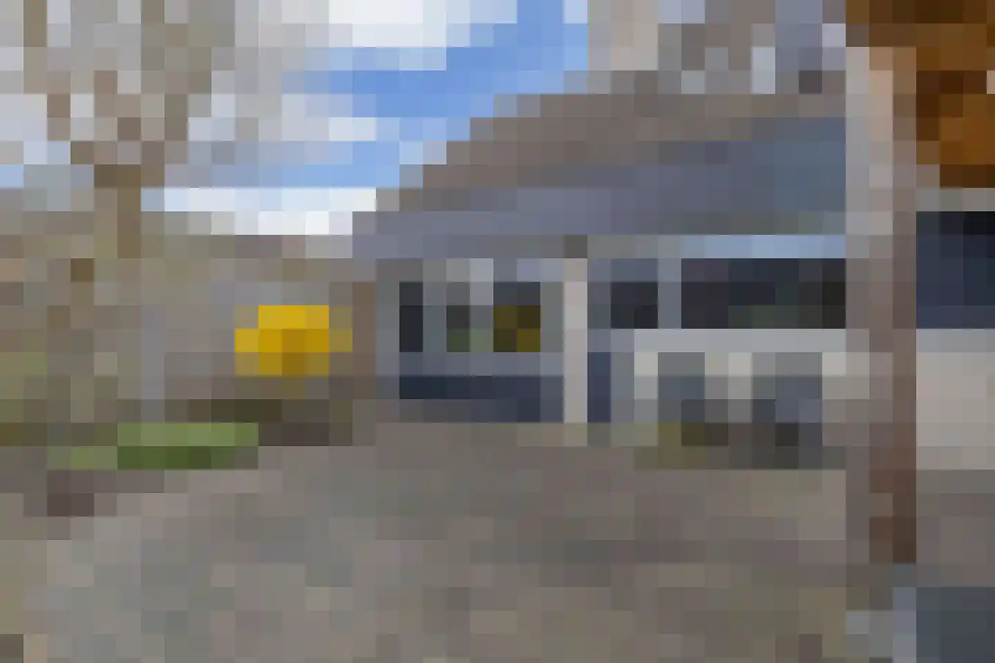 Moezel 75 Drachten thumbnail 4