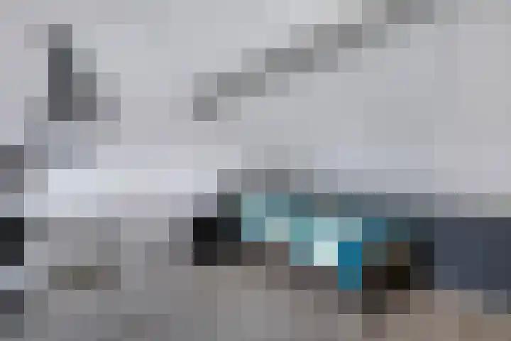 Moezel 75 Drachten thumbnail 40