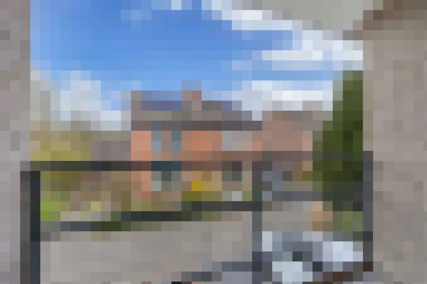 Moezel 75 Drachten thumbnail 41