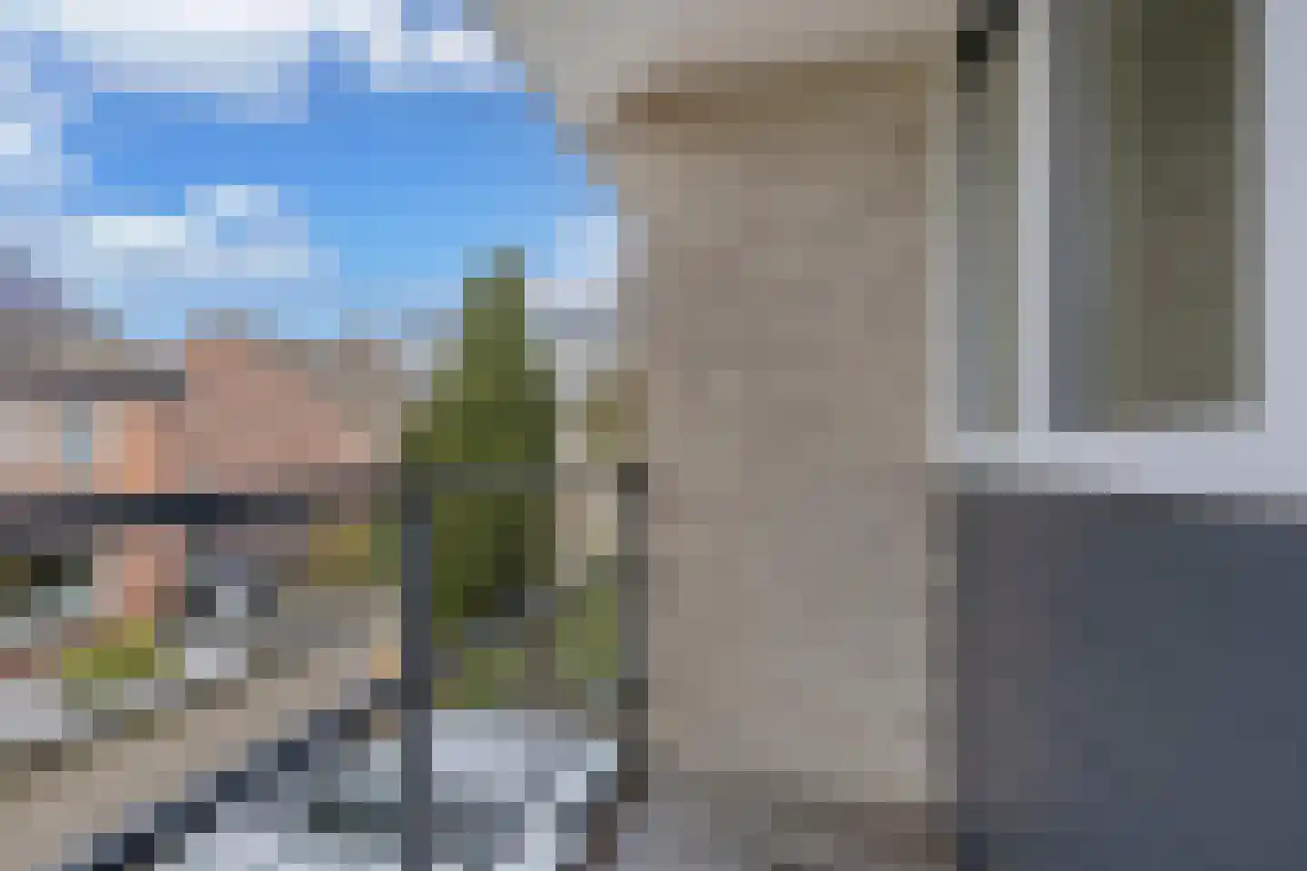Moezel 75 Drachten thumbnail 42