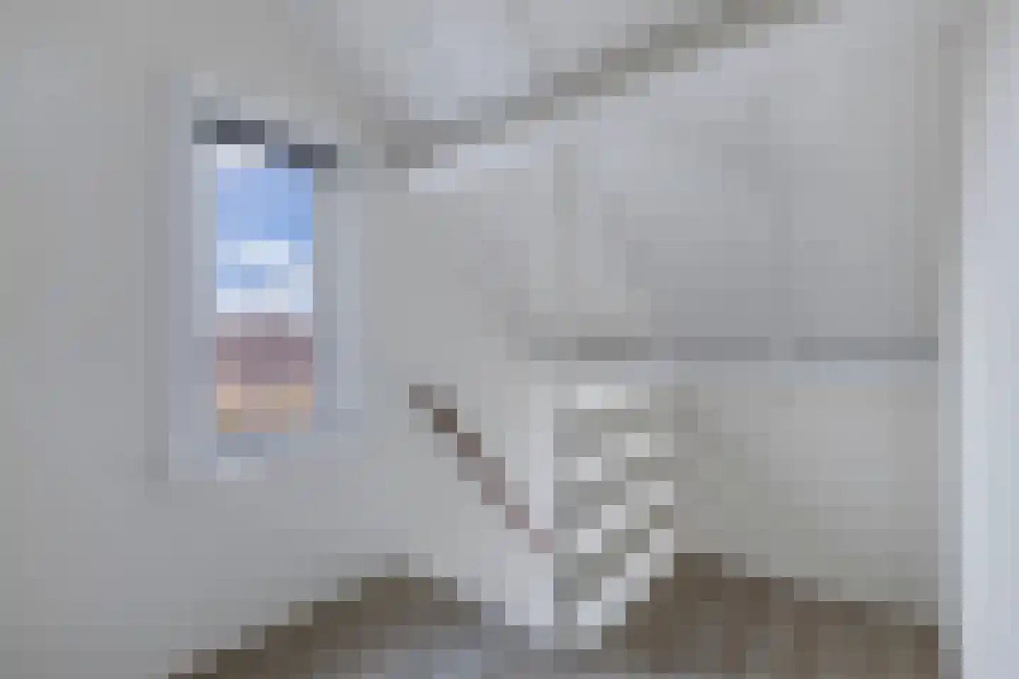 Moezel 75 Drachten thumbnail 43
