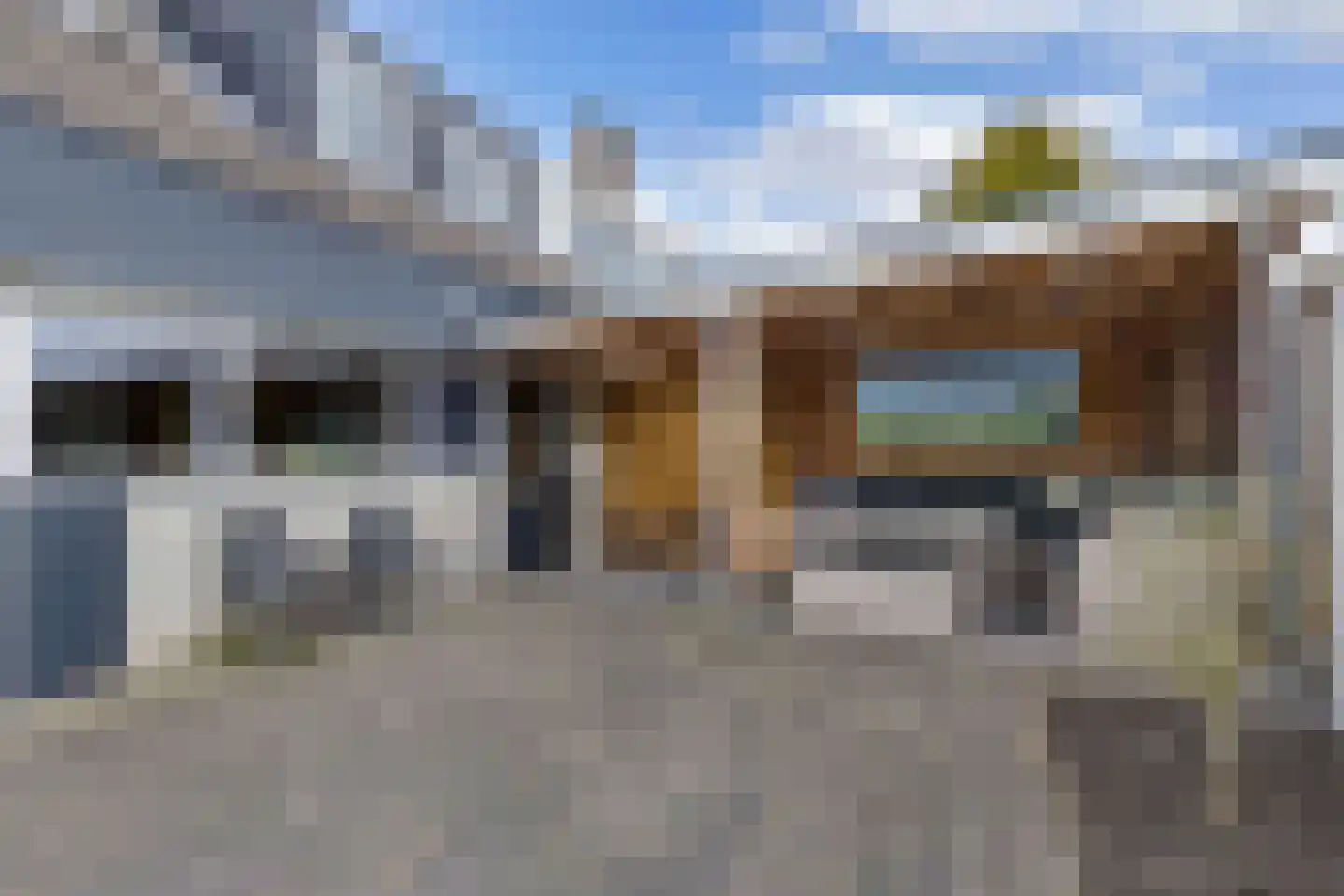 Moezel 75 Drachten thumbnail 46