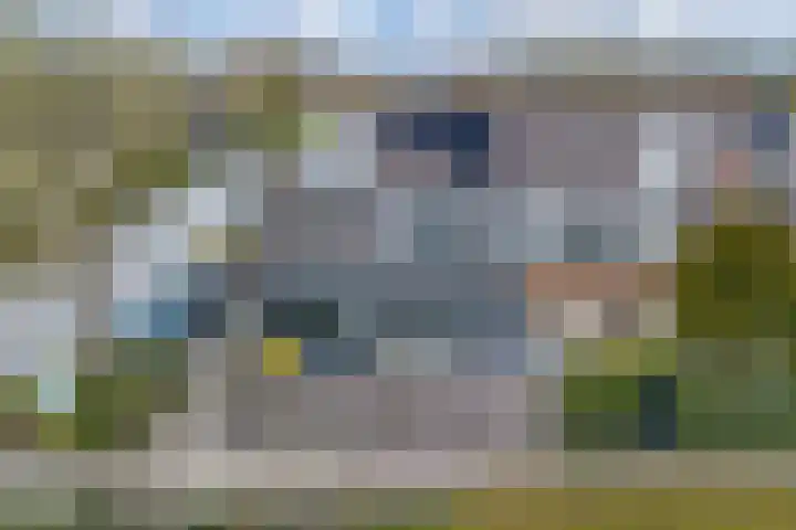 Moezel 75 Drachten thumbnail 47