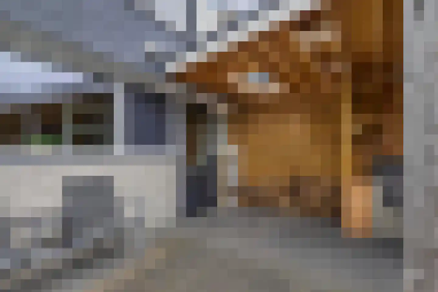 Moezel 75 Drachten thumbnail 47