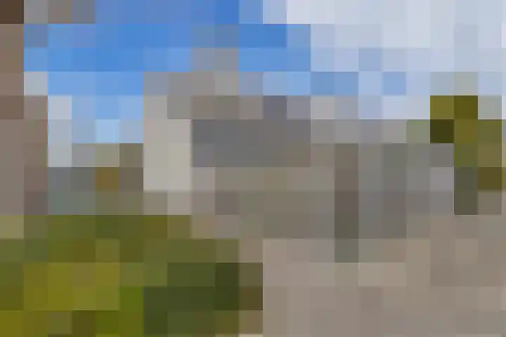 Moezel 75 Drachten thumbnail 48