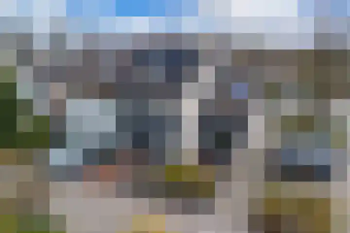 Moezel 75 Drachten thumbnail 5