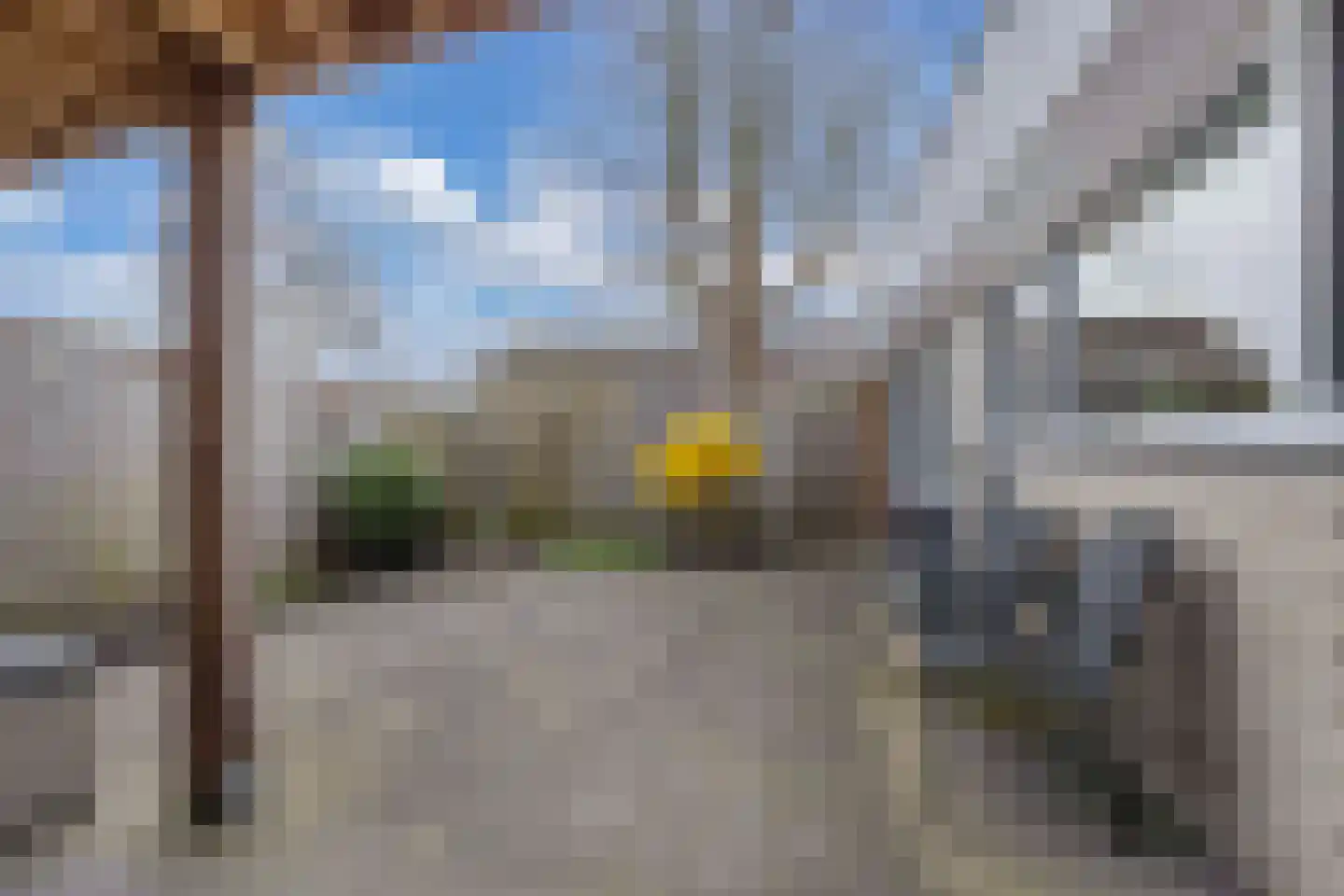 Moezel 75 Drachten thumbnail 50