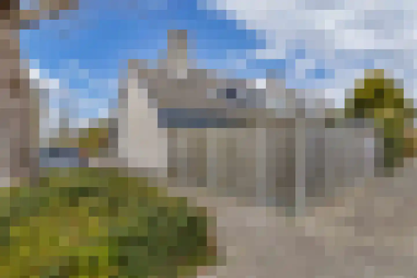 Moezel 75 Drachten thumbnail 52