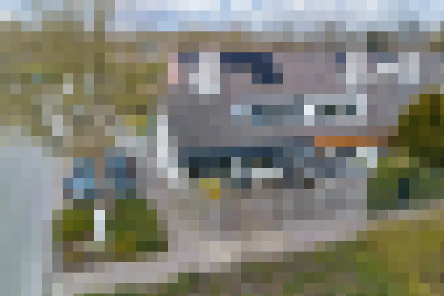 Moezel 75 Drachten thumbnail 53