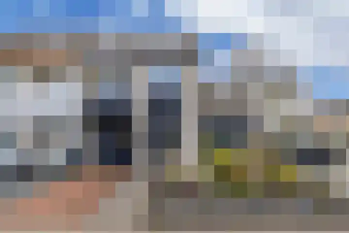 Moezel 75 Drachten thumbnail 6