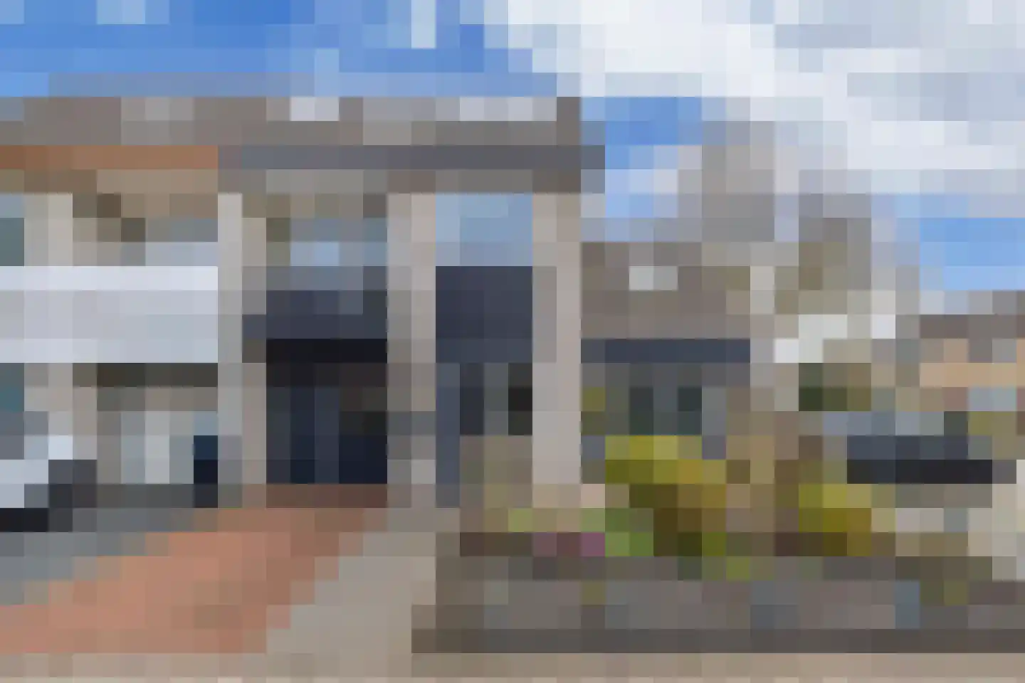 Moezel 75 Drachten thumbnail 6