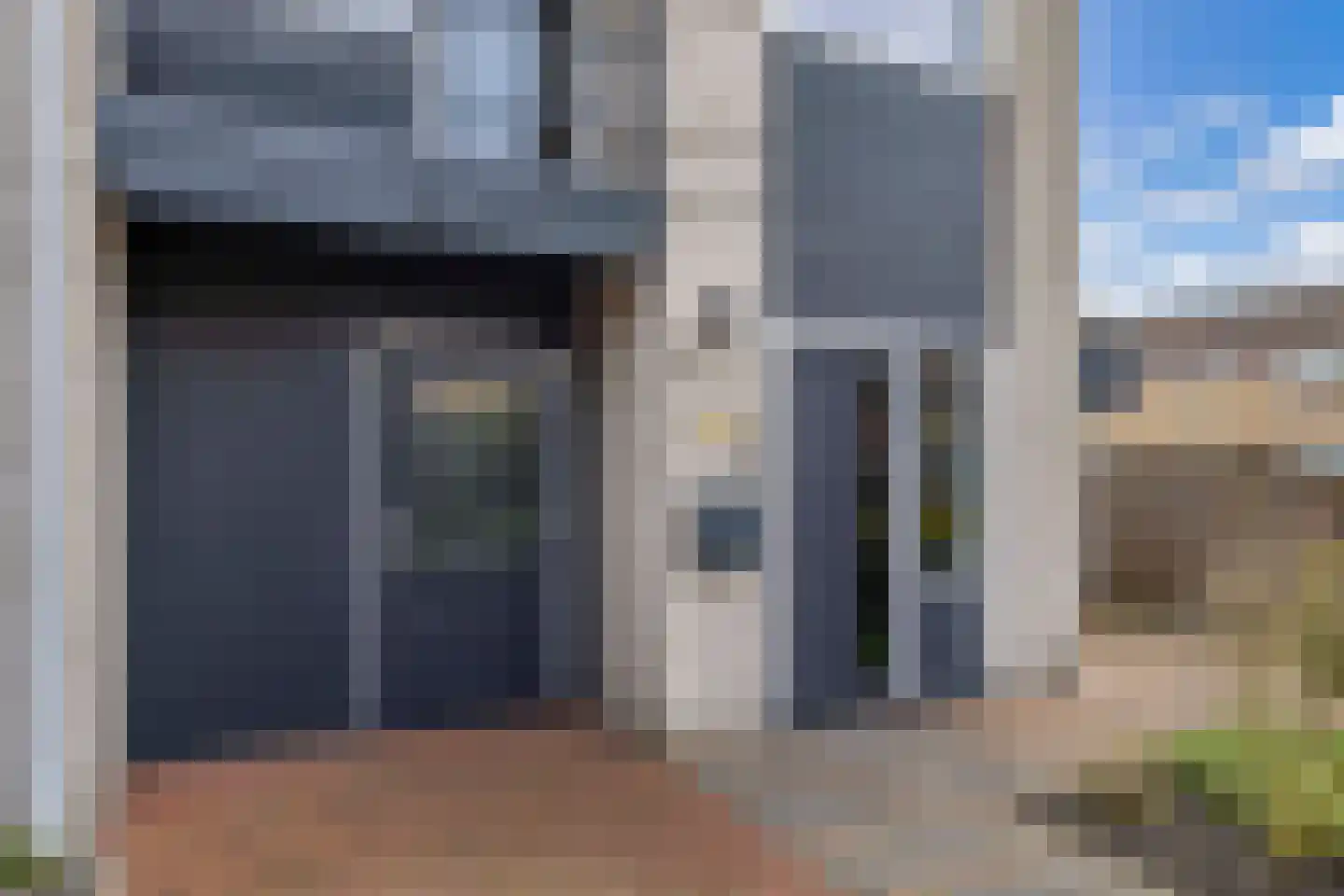 Moezel 75 Drachten thumbnail 7