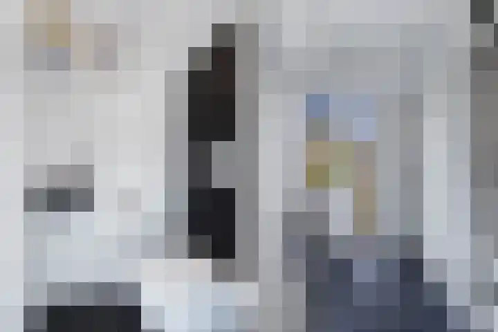 Moezel 75 Drachten thumbnail 9