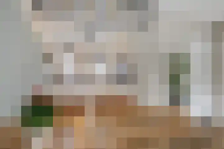 Moezeldal 24 Doetinchem thumbnail 12