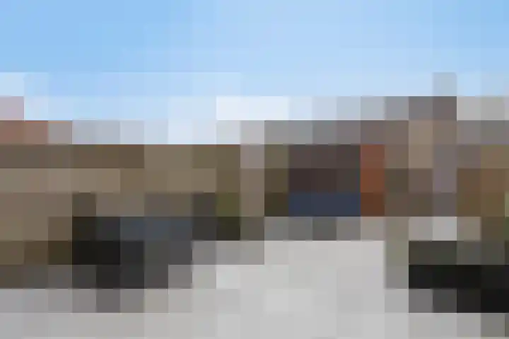 Moezeldal 24 Doetinchem thumbnail 15