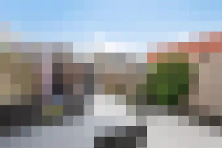 Moezeldal 24 Doetinchem thumbnail 16