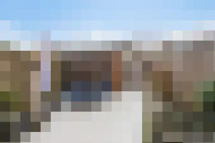 Moezeldal 24 Doetinchem thumbnail 17