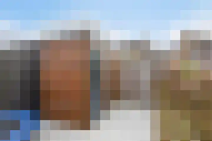 Moezeldal 24 Doetinchem thumbnail 18