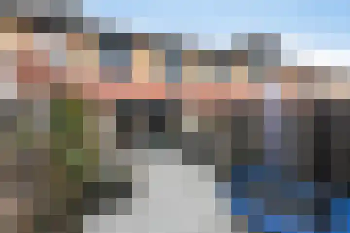Moezeldal 24 Doetinchem thumbnail 19