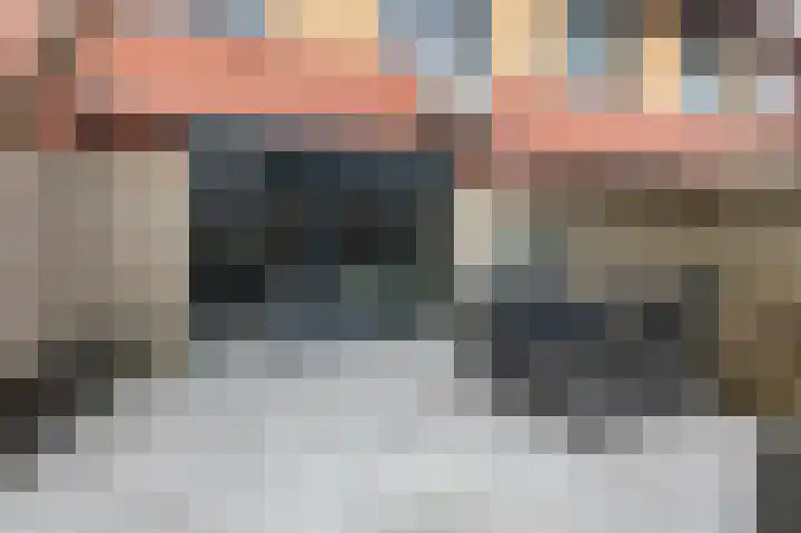 Moezeldal 24 Doetinchem thumbnail 20