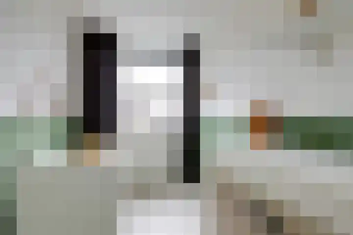Moezeldal 24 Doetinchem thumbnail 27