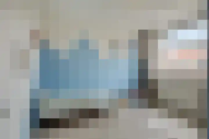 Moezeldal 24 Doetinchem thumbnail 28
