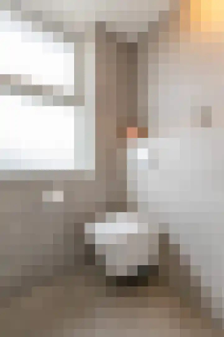Moezeldal 24 Doetinchem thumbnail 31
