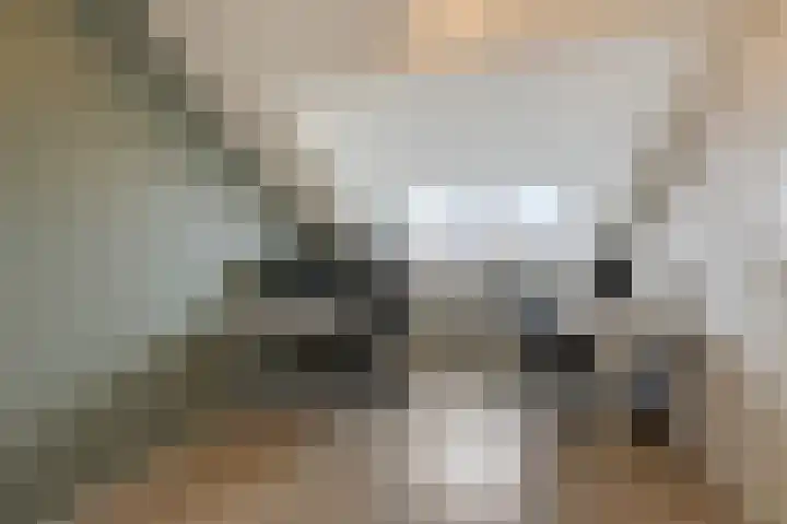 Moezeldal 24 Doetinchem thumbnail 37