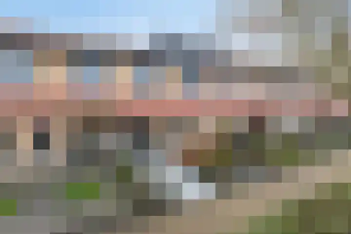 Moezeldal 24 Doetinchem thumbnail 39