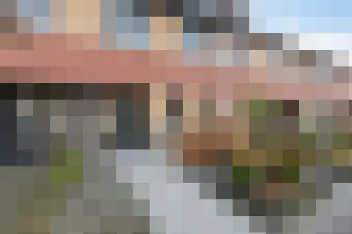 Moezeldal 24 Doetinchem thumbnail 4