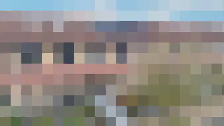 Moezeldal 24 Doetinchem thumbnail 40