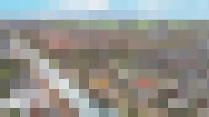 Moezeldal 24 Doetinchem thumbnail 42