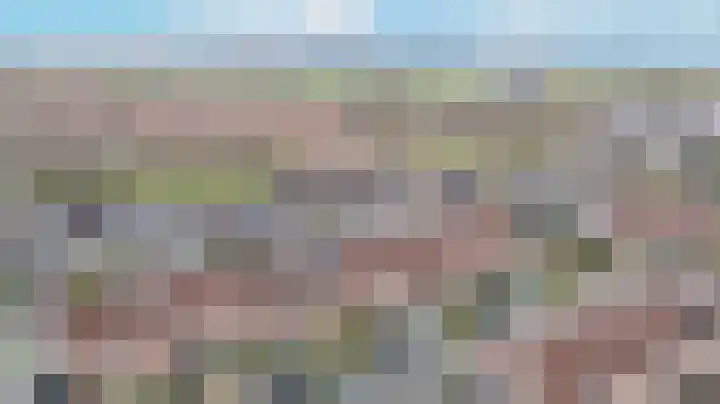 Moezeldal 24 Doetinchem thumbnail 43