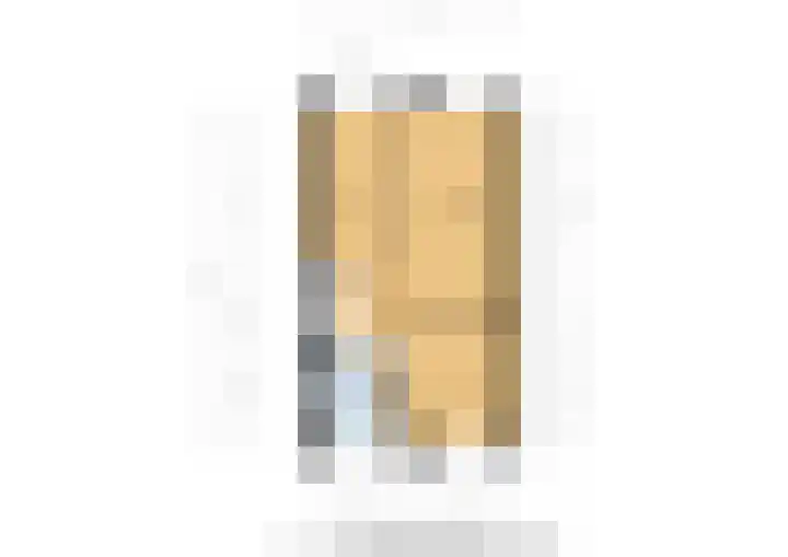 Moezeldal 24 Doetinchem thumbnail 45